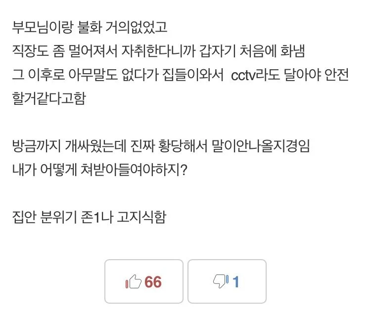 28살 독립하게 된 남성...jpg_2.webp