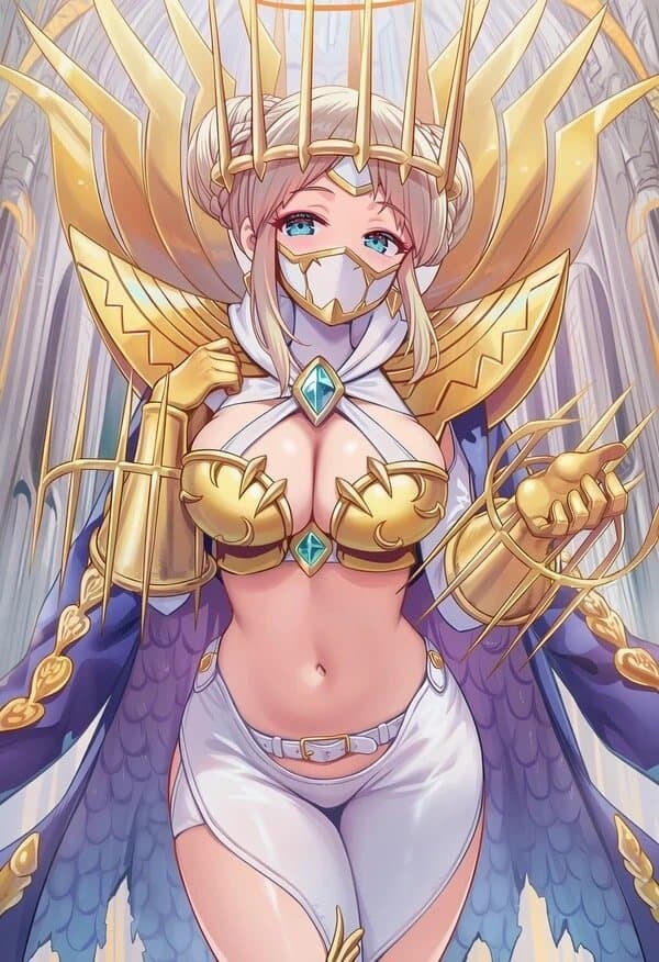 디지몬]토우몬 떡상했네_2.jpg