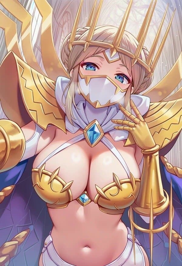 디지몬]토우몬 떡상했네_4.jpg