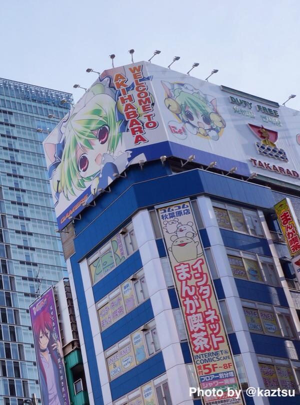 시대의 흐름이 느껴졌던 소식_2.jpg