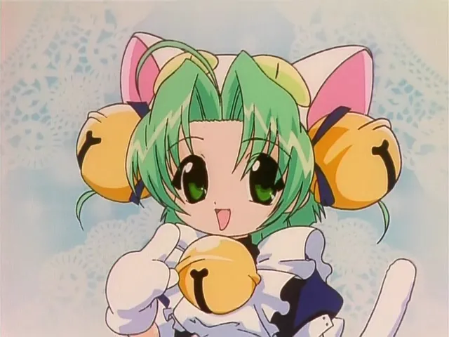 시대의 흐름이 느껴졌던 소식_1.webp