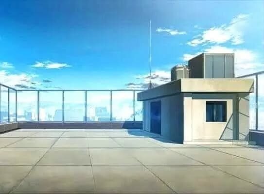 의외로 ㅅㅅ하는 곳이 아닌 장소들 甲.jpg_1.jpg