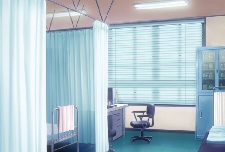 의외로 ㅅㅅ하는 곳이 아닌 장소들 甲.jpg_3.png