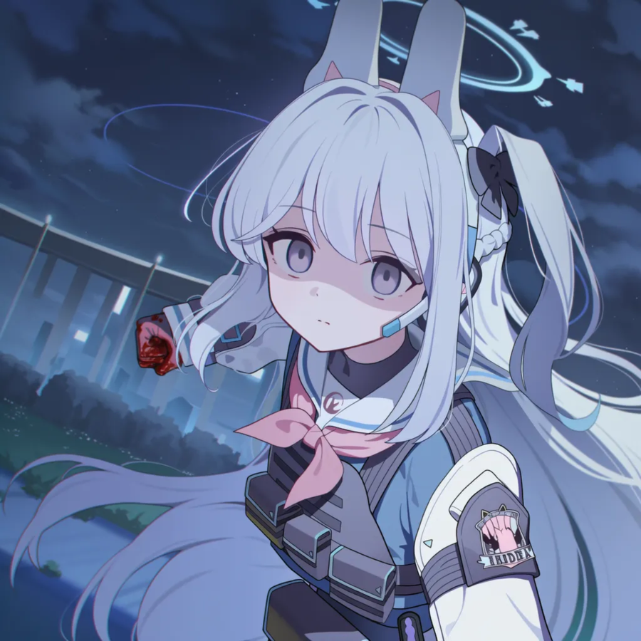 선생이 의식을 잃기전 기억하는 마지막 장면_1.webp