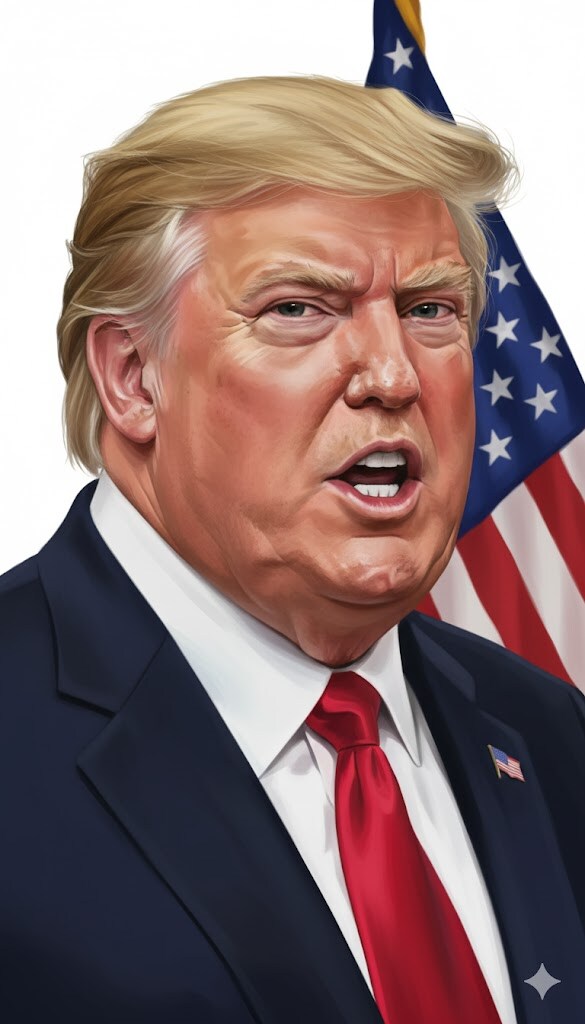 AI로 연필로 그린 그림을 채색해라고 했다_2.jpg