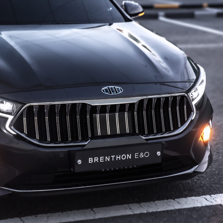 기아 즐 로고 생기고 나서 좋아진점_1.jpg