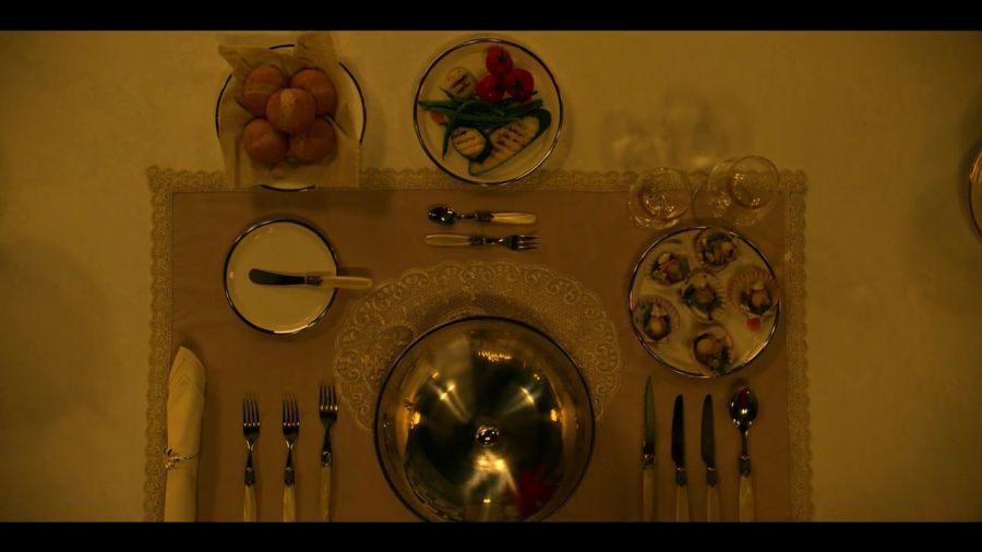 [오징어게임]최후의 만찬을 시작하다_1.jpg