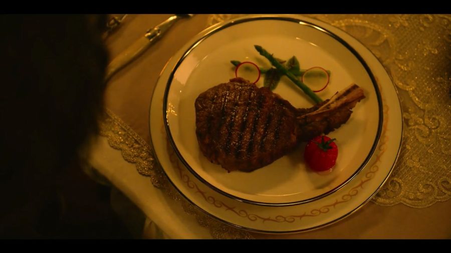 [오징어게임]최후의 만찬을 시작하다_2.jpg