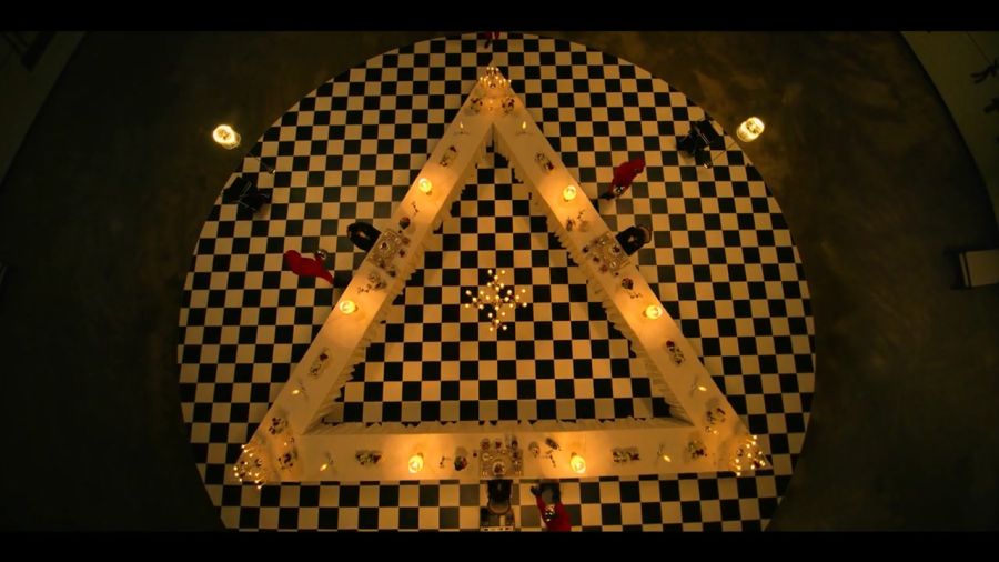 [오징어게임]최후의 만찬을 시작하다_3.jpg