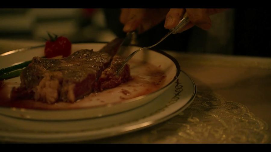 [오징어게임]최후의 만찬을 시작하다_4.jpg