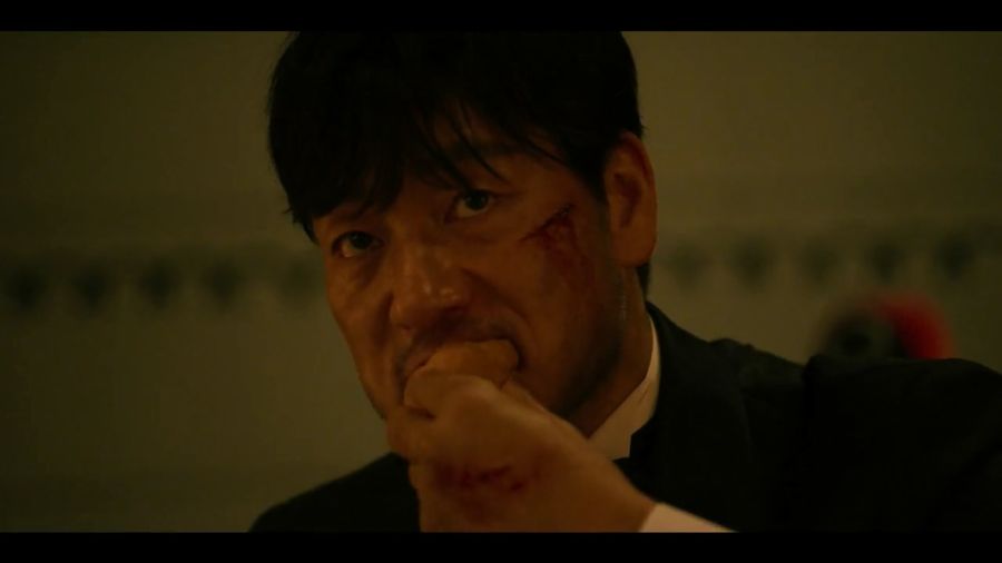 [오징어게임]최후의 만찬을 시작하다_7.jpg