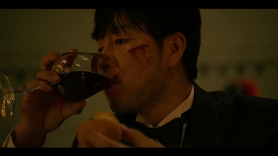 [오징어게임]최후의 만찬을 시작하다_9.jpg