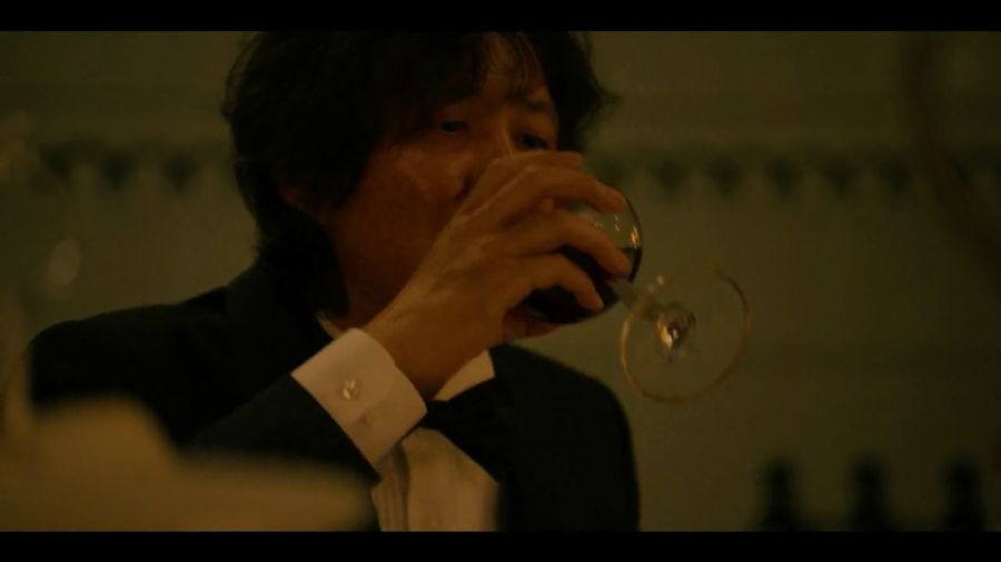 [오징어게임]최후의 만찬을 시작하다_10.jpg