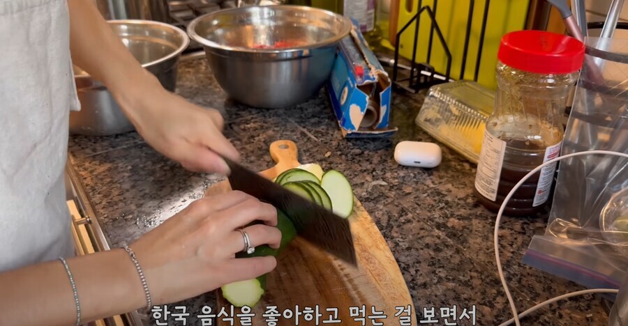 케데헌 BTS 블랙핑크가 바꾼 한국음식 위상.jpg_2.jpg