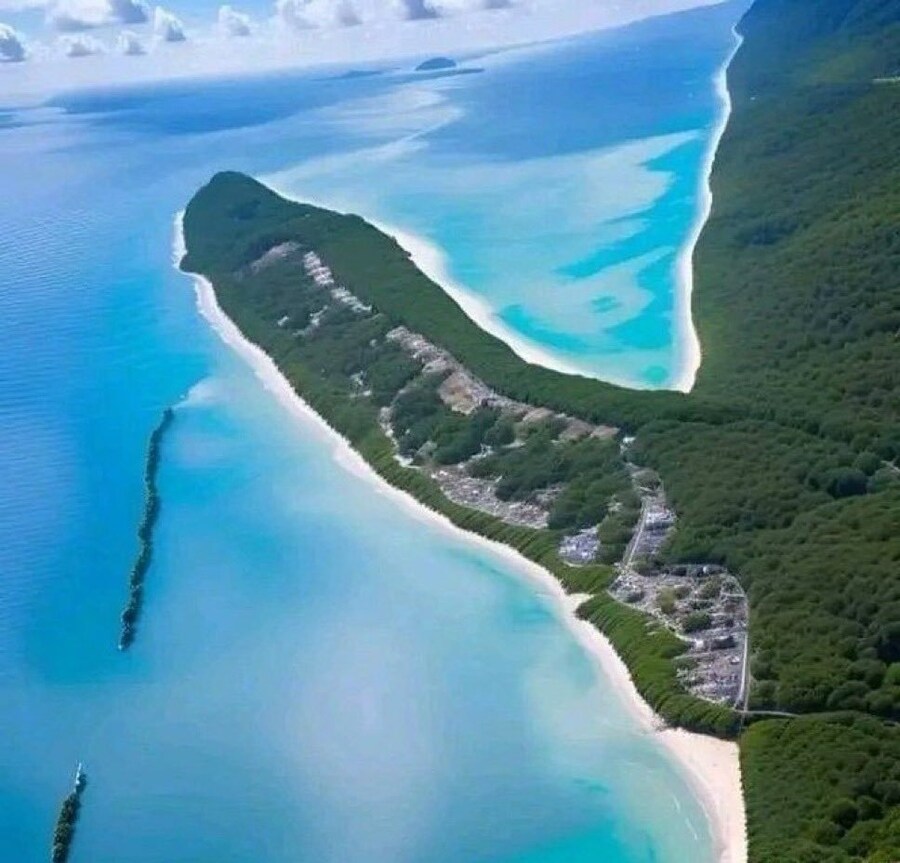 일본의 어느 반도 사진.jpg_2.jpg