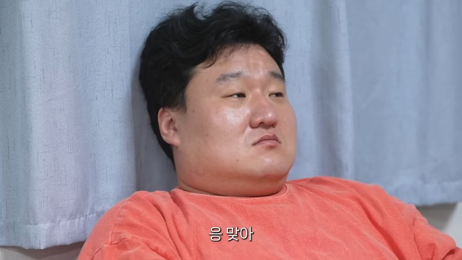 연휴동안 뭐 한게 없냐.._3.png