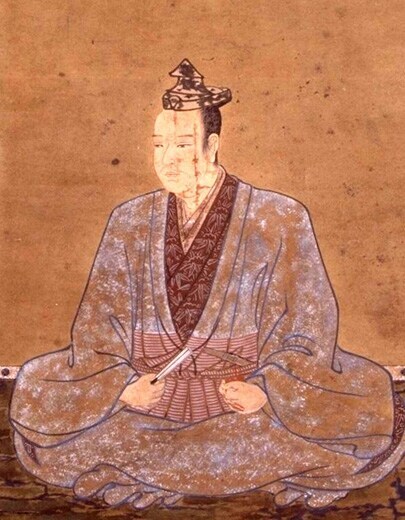 황당한 이유로 배신 당한 일본 인물들_2.jpg