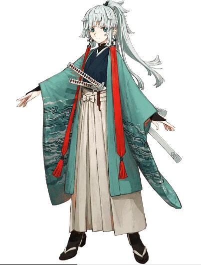 황당한 이유로 배신 당한 일본 인물들_6.png