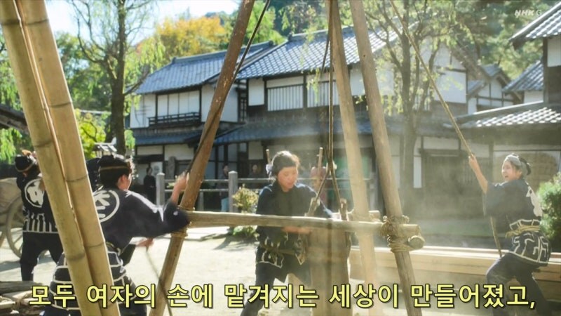 역병창궐로 정조역전세계_7.jpg