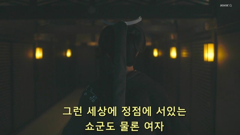 역병창궐로 정조역전세계_10.jpg