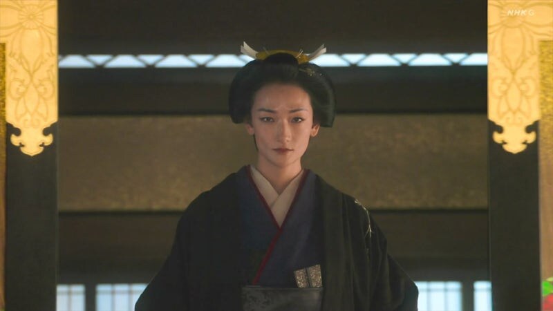 역병창궐로 정조역전세계_15.jpg