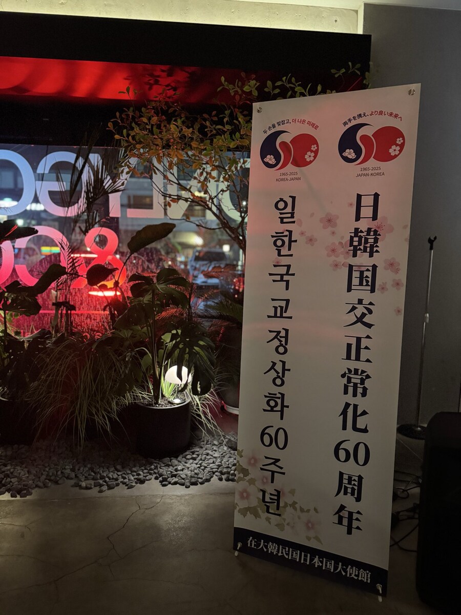 가수, 성우) 한일 수교 60주년 문화 공연에 초빙된 히라노 아야_1.jpg