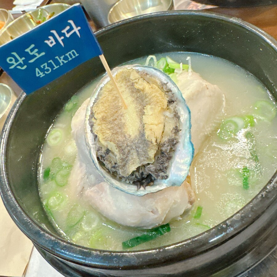 가수, 성우) 한일 수교 60주년 문화 공연에 초빙된 히라노 아야_3.jpg