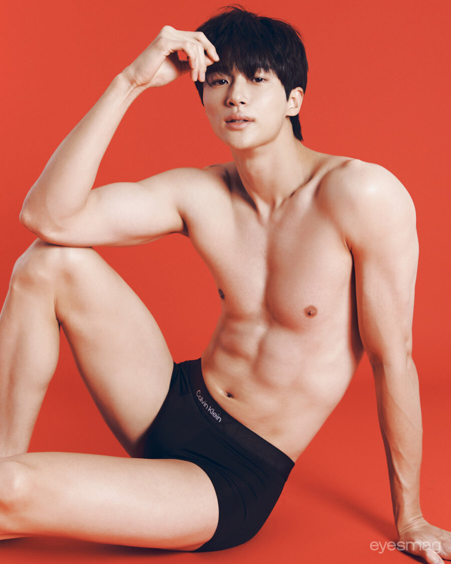 남자랑 목욕탕에 놀러가기 vs 여자랑 카페에 놀러가기.jpg_3.jpg