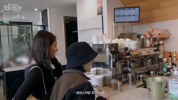 남자랑 목욕탕에 놀러가기 vs 여자랑 카페에 놀러가기.jpg_6.jpg