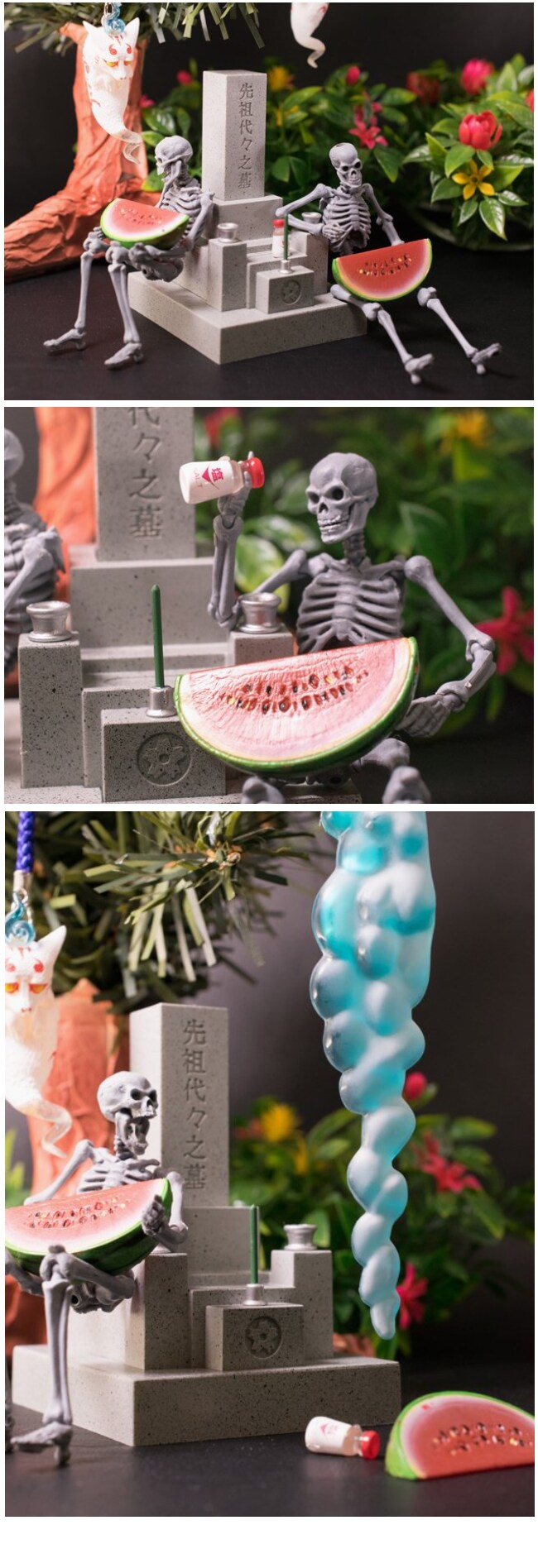 수박에 소금뿌려먹으면 안 되는 이유_1.png