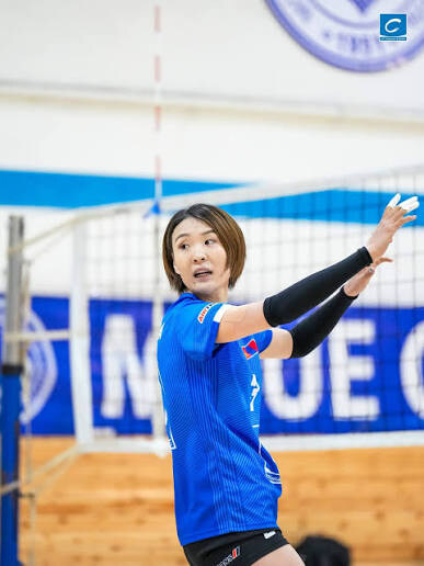 피지컬 아시아 몽골 선수 라인업&간략한 커리어_13.jpg