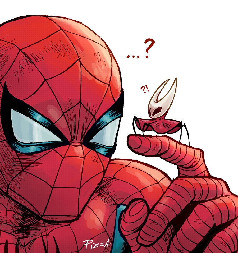 스파이더맨과 호넷_1.jpg