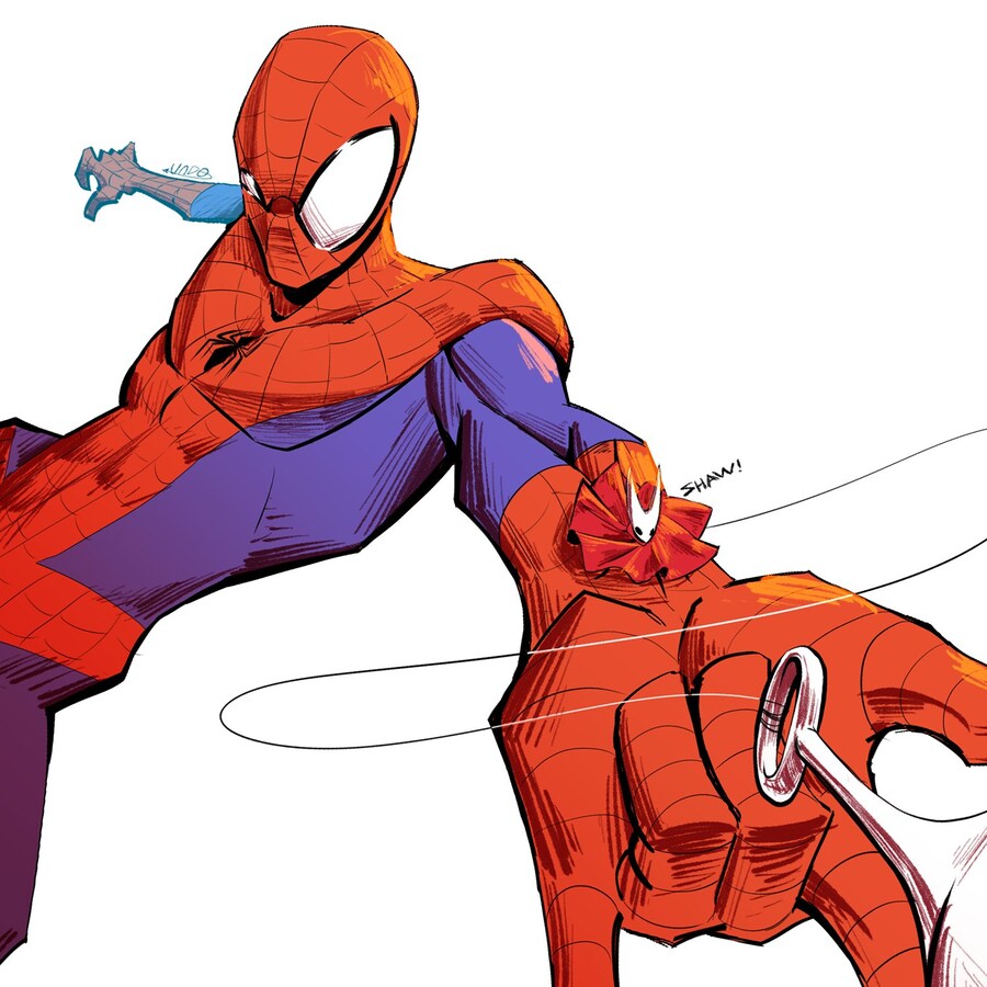 스파이더맨과 호넷_7.jpg