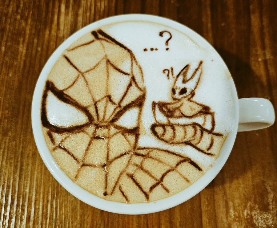 스파이더맨과 호넷_9.jpg