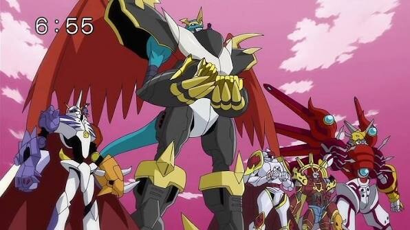 디지몬)역대 주인공측 궁극체들_1.jpg