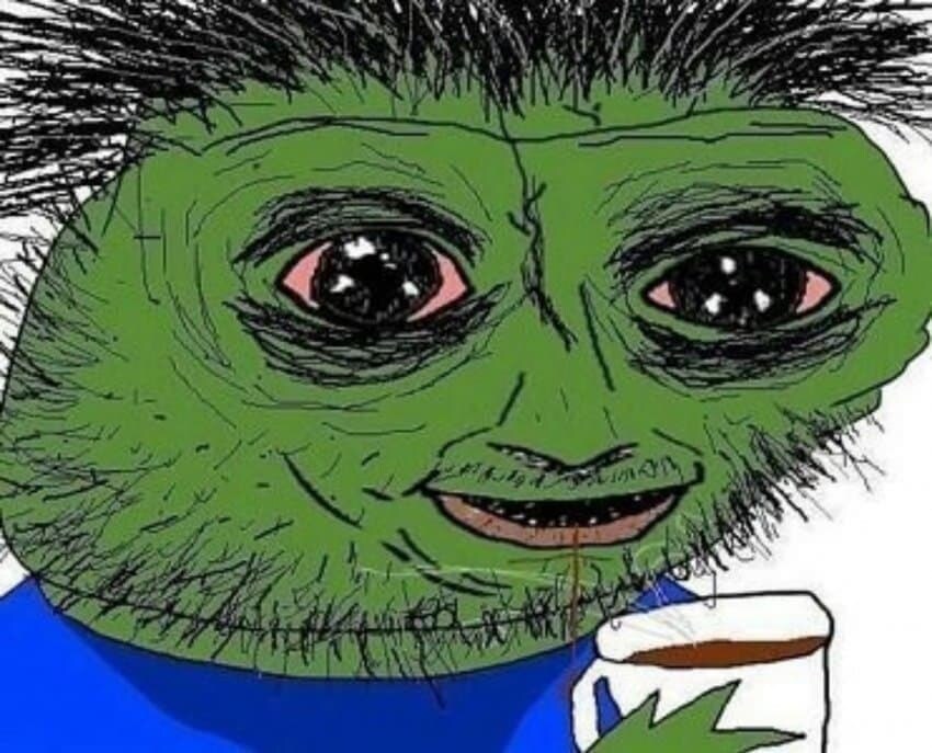 ㅈ ㅣㄴ지하게 니들이 머릿속에 끔직한 기억이뭐냐?_1.jpg