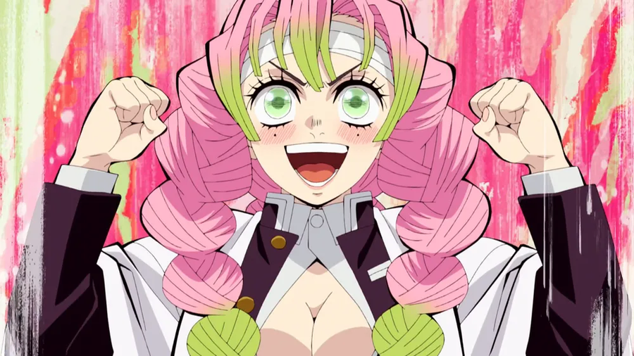 근력없는 헐렁독보지 vs 근밀도 8배 실전압축보지_2.webp