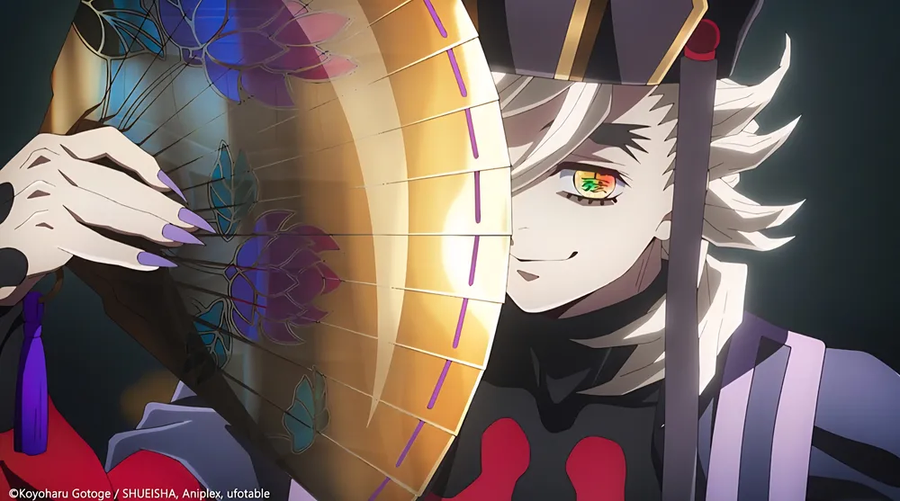 근력없는 헐렁독보지 vs 근밀도 8배 실전압축보지_3.webp