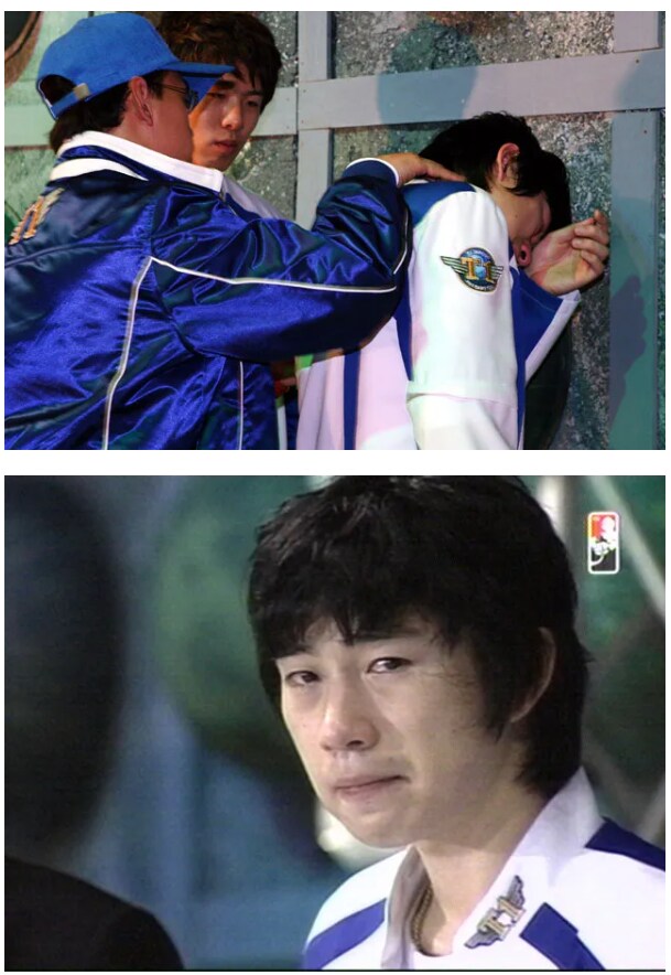 임요환 감동의 골마 사건_1.png