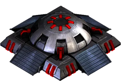 임요환 감동의 골마 사건_3.webp