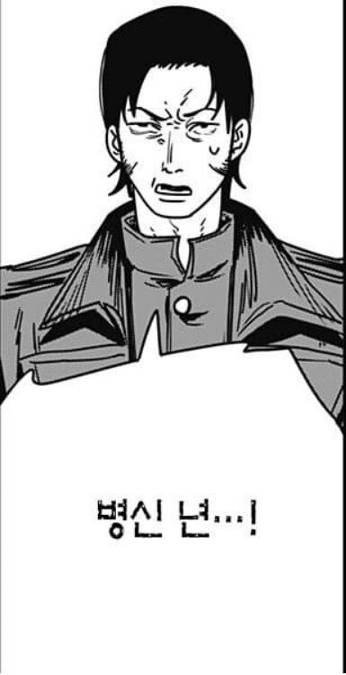 예쁘고 몸매 좋은 여고생 캐릭터_3.jpg