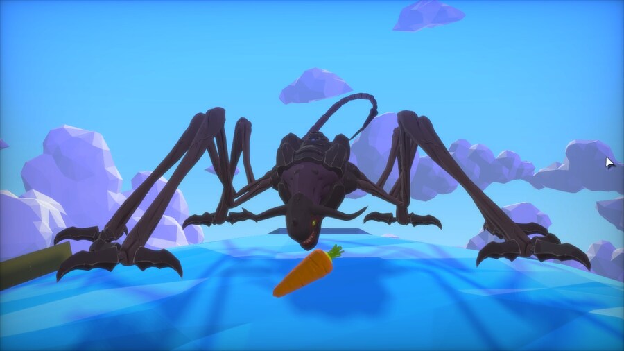 디지몬)몽실이 식성 너무 귀엽다_1.jpg