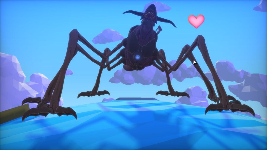 디지몬)몽실이 식성 너무 귀엽다_2.jpg