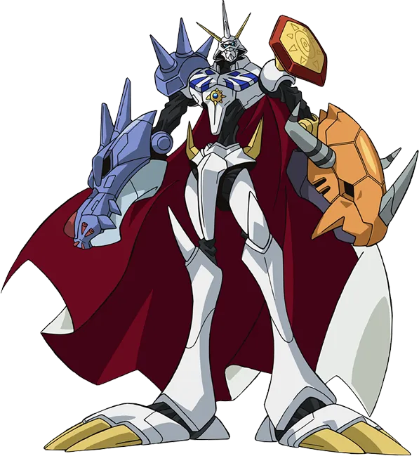 디지몬)디자인이 자주 바뀌는 디지몬_1.webp