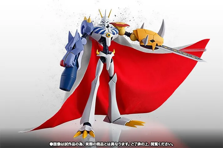 디지몬)디자인이 자주 바뀌는 디지몬_2.webp