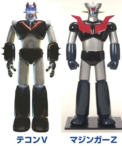 이야 근데 카톡팝 볼때마다 드는 생각인데_1.jpg