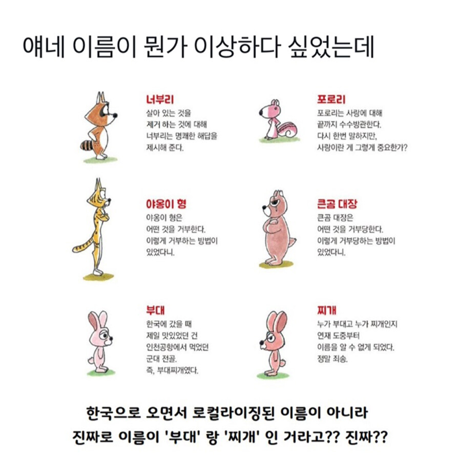 기묘한 보노보노 캐릭터 작명방식_1.jpg