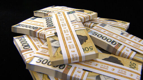 여기 햄스터와 믹서기, 1억이 있습니다_3.jpg