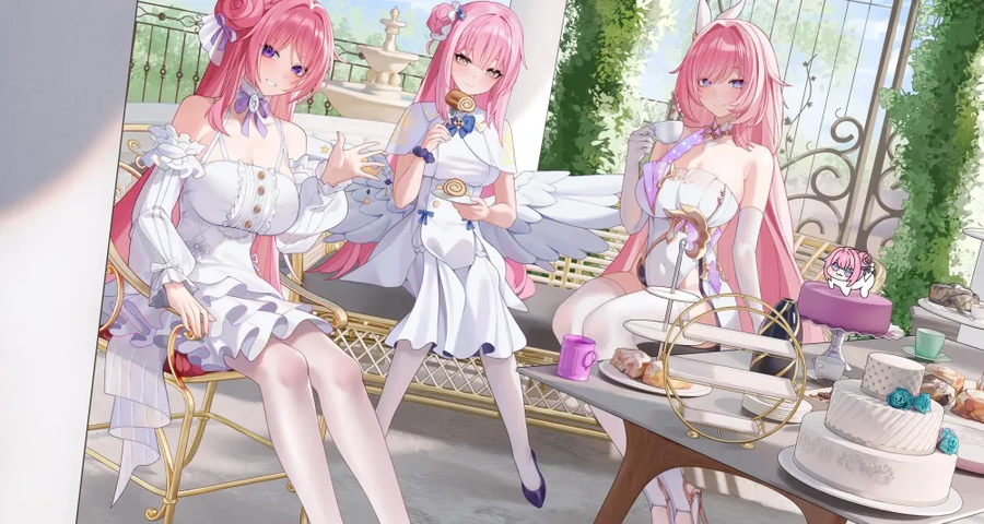 편안하게 티타임을 즐기는..._1.webp