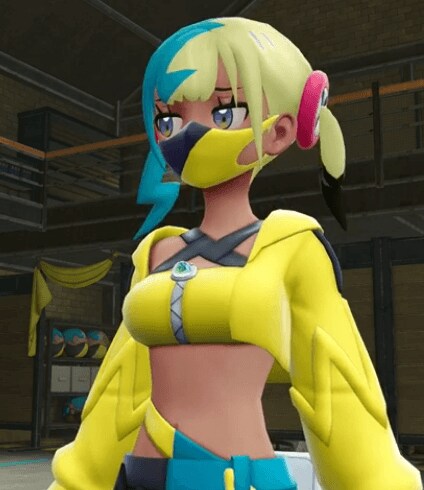 방금 유출된 포켓몬 신작 여캐.jpg_2.png